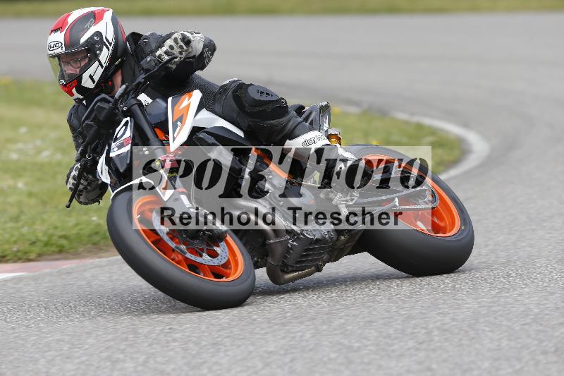 Archiv-2025/08 20.04.2025 Speer Racing ADR/Gruppe rot/50